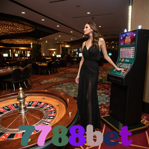 7788bet:Aposte nas melhores slots e conquiste prêmios como nunca!
