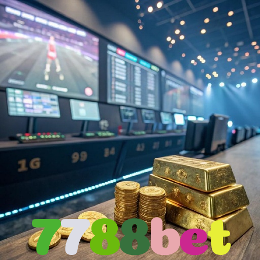 7788bet:Jogue poker, aposte no futebol e ganhe em grandes jogos de cassino!