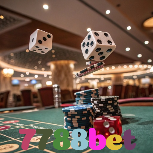 7788bet:Aposte no futebol, jogue poker e conquiste vitórias épicas!