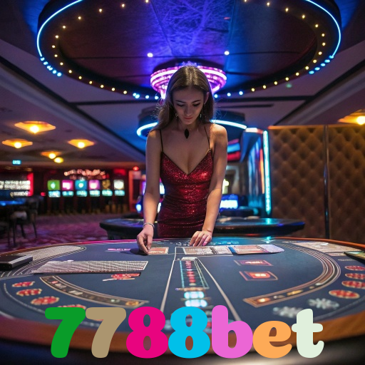 7788bet:Jogue poker, aposte no futebol e ganhe em grandes jogos de cassino!