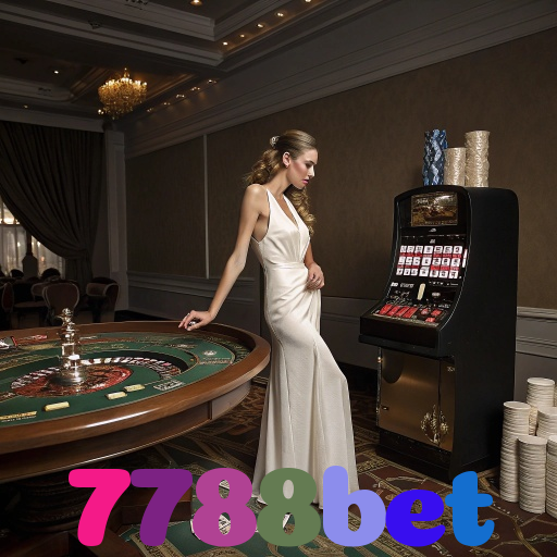 7788bet:Aposte nas melhores slots e conquiste prêmios como nunca!