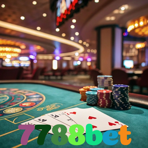 7788bet:Jogue poker, aposte no futebol e ganhe em grandes jogos de cassino!