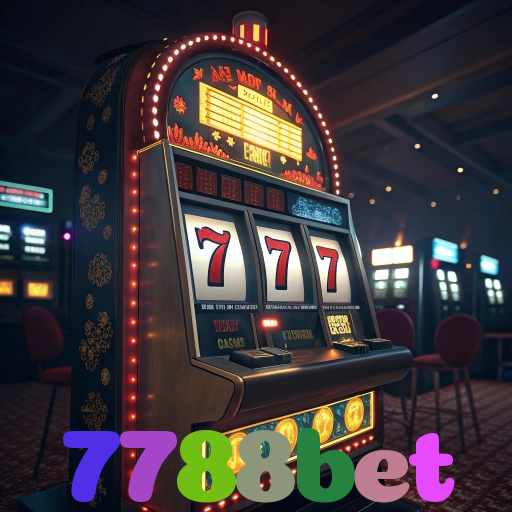 7788bet:Jogue poker, aposte no futebol e ganhe em grandes jogos de cassino!