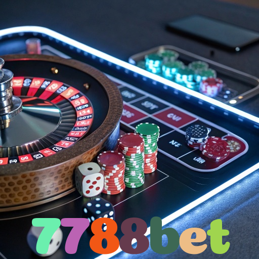 7788bet:Jogue poker, aposte no futebol e ganhe em grandes jogos de cassino!