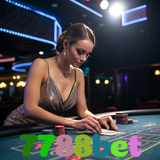 7788bet:Aposte nas melhores slots e conquiste prêmios como nunca!