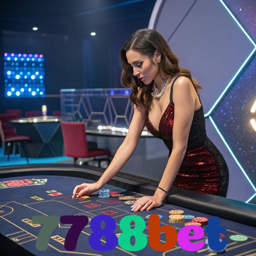 7788bet:Aposte nas melhores slots e conquiste prêmios como nunca!