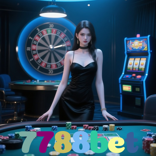 7788bet:Jogue poker, aposte no futebol e ganhe em grandes jogos de cassino!