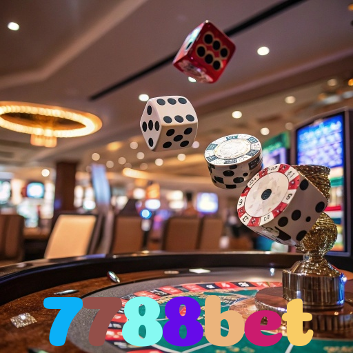 7788bet:Jogue poker, aposte no futebol e ganhe em grandes jogos de cassino!