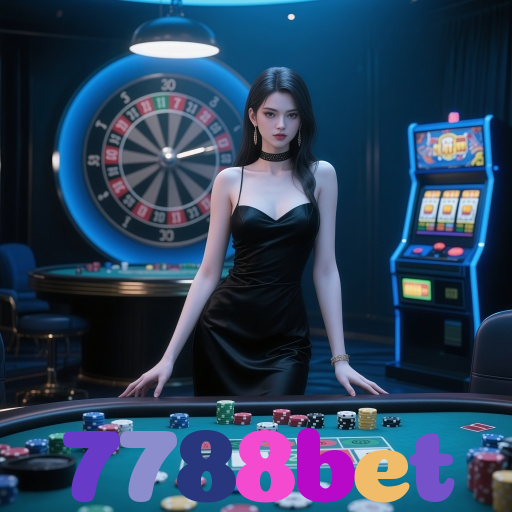 7788bet:Jogue poker, aposte no futebol e ganhe em grandes jogos de cassino!