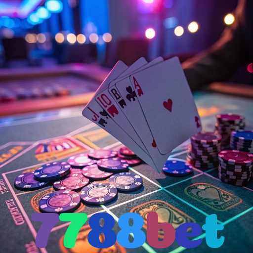 7788bet:Jogue poker, aposte no futebol e ganhe em grandes jogos de cassino!
