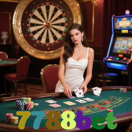 7788bet:Jogue poker, aposte no futebol e ganhe em grandes jogos de cassino!