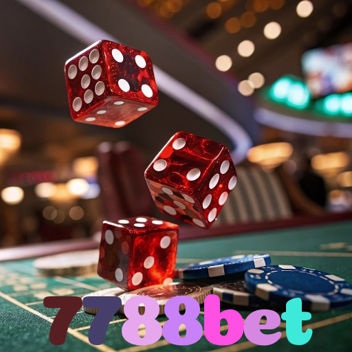 7788bet:Aposte nas melhores slots e conquiste prêmios como nunca!