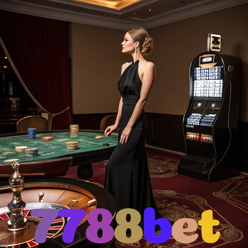 7788bet：Jogue poker, aposte no futebol e ganhe em grandes jogos de cassino!