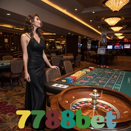7788bet:Jogue poker, aposte no futebol e ganhe em grandes jogos de cassino!