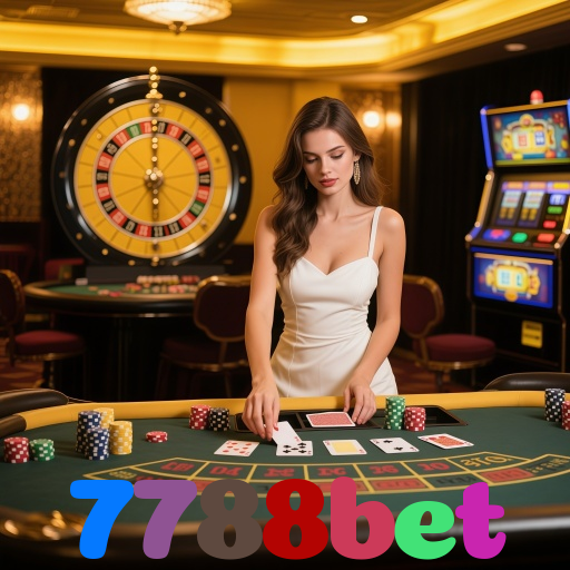 7788bet:Jogue poker, aposte no futebol e ganhe em grandes jogos de cassino!