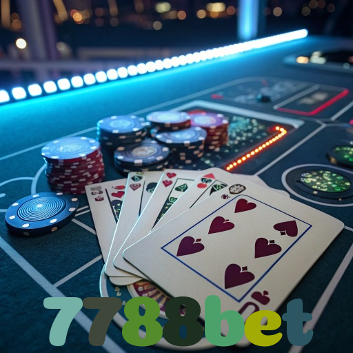 7788bet:Jogue poker, aposte no futebol e ganhe em grandes jogos de cassino!