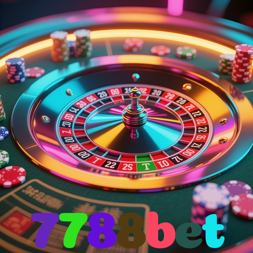 7788bet:Aposte nas melhores slots e conquiste prêmios como nunca!