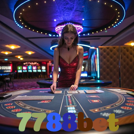 7788bet:Jogue poker, aposte no futebol e ganhe em grandes jogos de cassino!