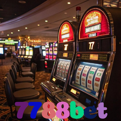7788bet:Jogue poker, aposte no futebol e ganhe em grandes jogos de cassino!