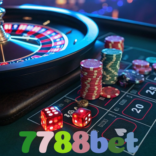 7788bet:Aposte nas melhores slots e conquiste prêmios como nunca!