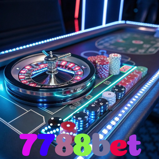 7788bet:Aposte nas melhores slots e conquiste prêmios como nunca!