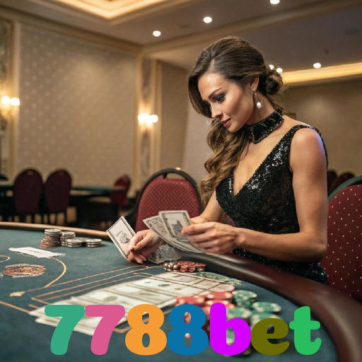 7788bet:Aposte nas melhores slots e conquiste prêmios como nunca!