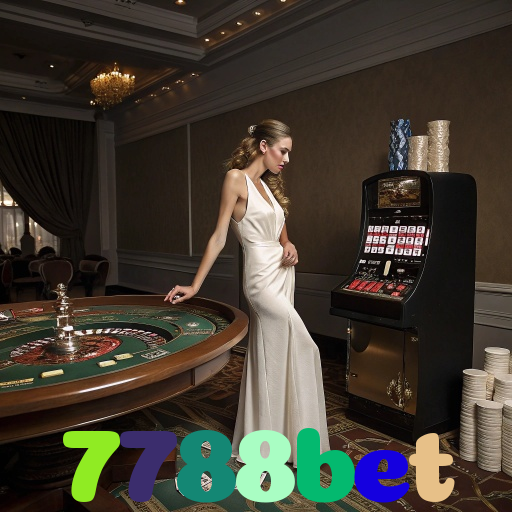7788bet:Aposte no futebol, jogue poker e conquiste vitórias épicas!