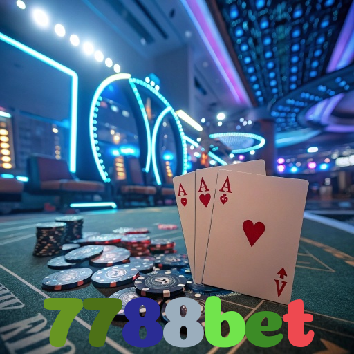 7788bet:Aposte nas melhores slots e conquiste prêmios como nunca!