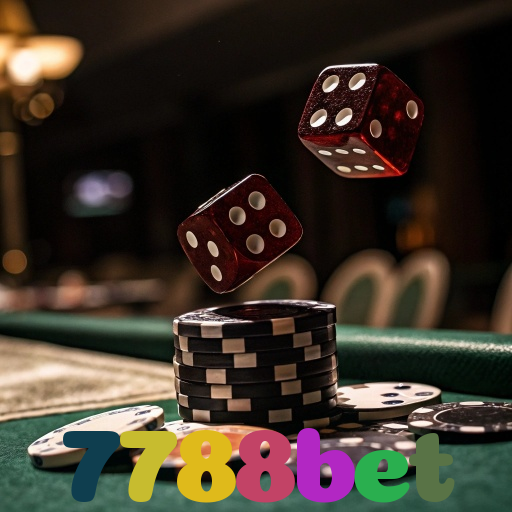 7788bet:Aposte no futebol, jogue poker e conquiste vitórias épicas!