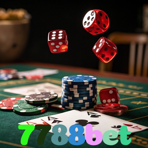 7788bet:Jogue poker, aposte no futebol e ganhe em grandes jogos de cassino!