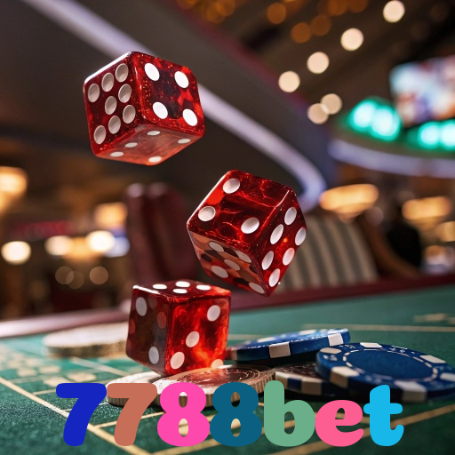 7788bet:Aposte no futebol, jogue poker e conquiste vitórias épicas!