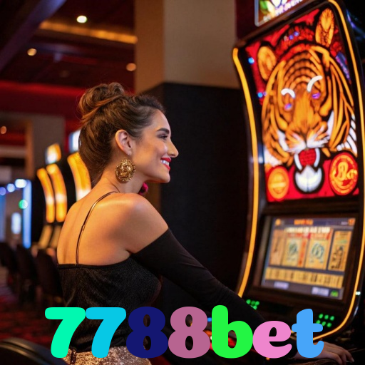 7788bet:Jogue poker, aposte no futebol e ganhe em grandes jogos de cassino!