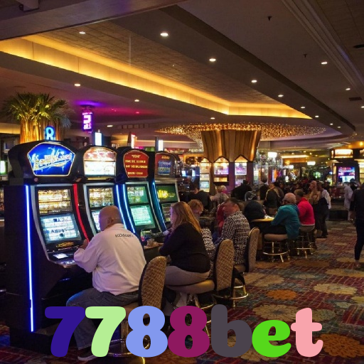 7788bet:Aposte nas melhores slots e conquiste prêmios como nunca!