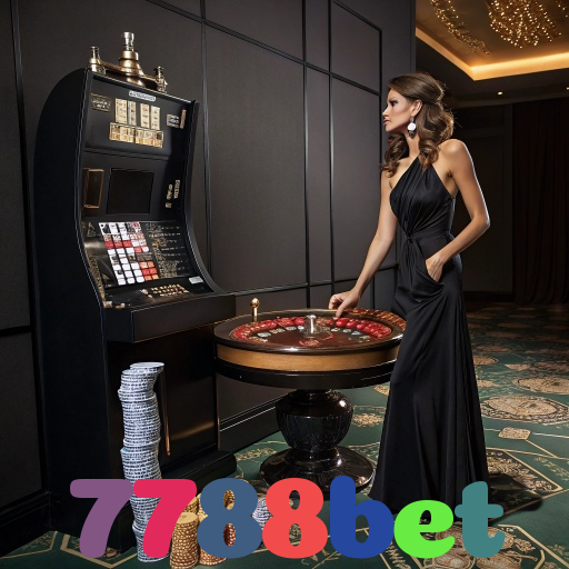 7788bet：Jogue poker, aposte no futebol e ganhe em grandes jogos de cassino!