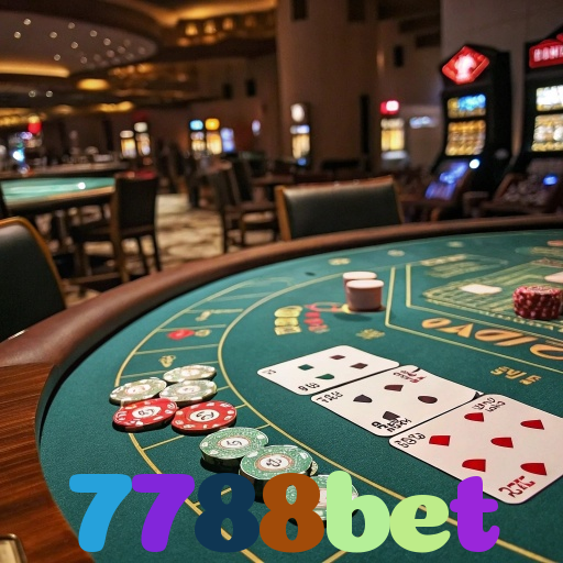 7788bet:Aposte nas melhores slots e conquiste prêmios como nunca!