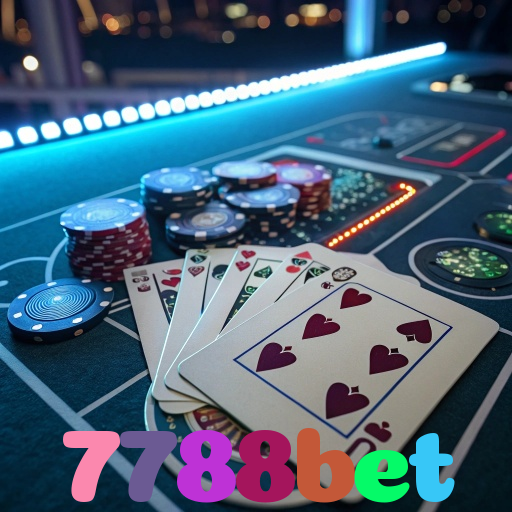 7788bet:Aposte nas melhores slots e conquiste prêmios como nunca!