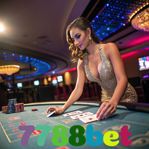 7788bet:Aposte no futebol, jogue poker e conquiste vitórias épicas!