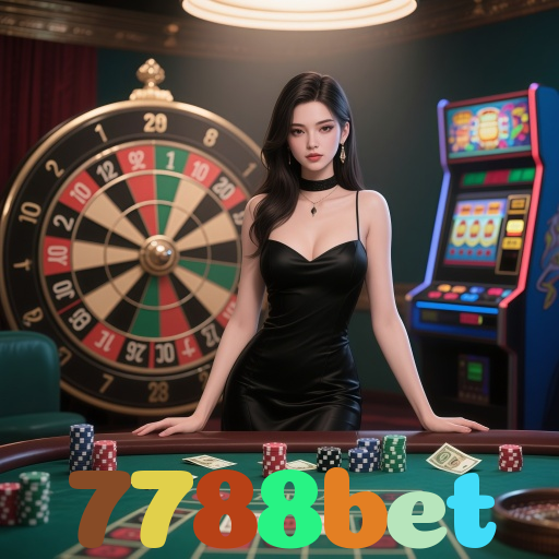 7788bet：Jogue poker, aposte no futebol e ganhe em grandes jogos de cassino!