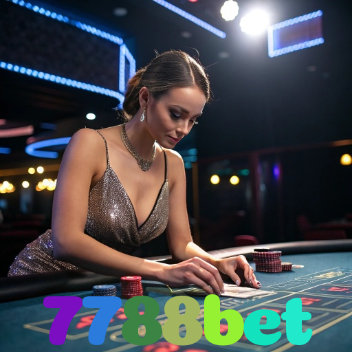 7788bet:Aposte no futebol, jogue poker e conquiste vitórias épicas!