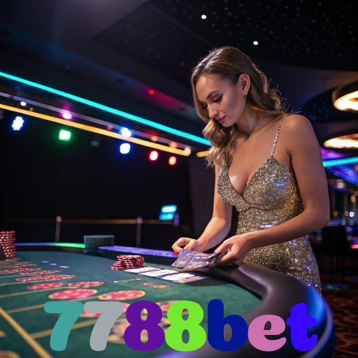 7788bet：Jogue poker, aposte no futebol e ganhe em grandes jogos de cassino!