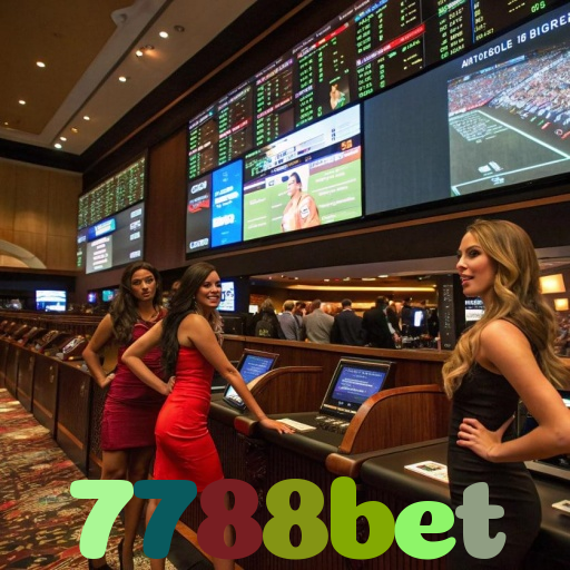 7788bet：Aposte no futebol, jogue poker e conquiste vitórias épicas!