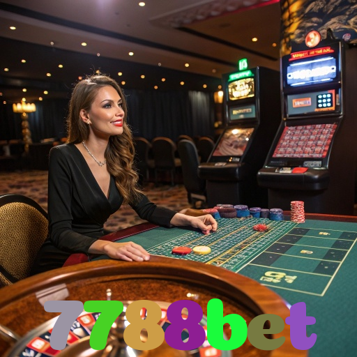 7788bet：Jogue poker, aposte no futebol e ganhe em grandes jogos de cassino!