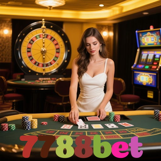 7788bet:Aposte nas melhores slots e conquiste prêmios como nunca!