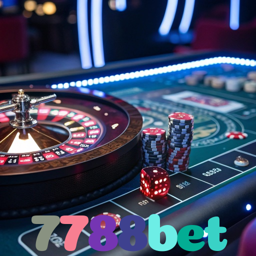 7788bet:Aposte nas melhores slots e conquiste prêmios como nunca!