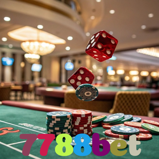 7788bet：Jogue poker, aposte no futebol e ganhe em grandes jogos de cassino!