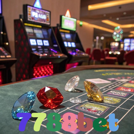 7788bet:Aposte nas melhores slots e conquiste prêmios como nunca!