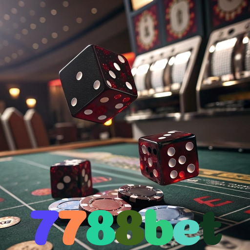 7788bet:Aposte nas melhores slots e conquiste prêmios como nunca!