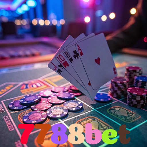 7788bet:Aposte nas melhores slots e conquiste prêmios como nunca!