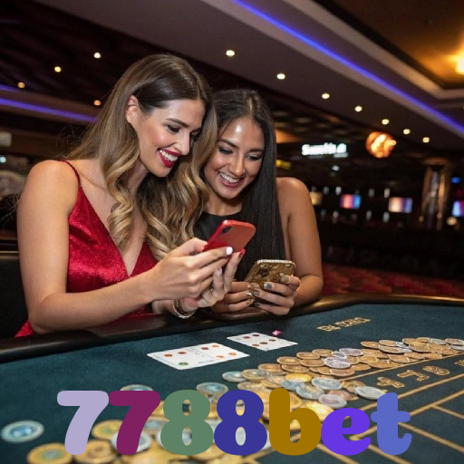 7788bet:Jogue poker, aposte no futebol e ganhe em grandes jogos de cassino!
