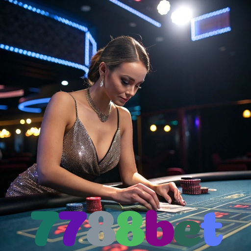 7788bet:Jogue poker, aposte no futebol e ganhe em grandes jogos de cassino!